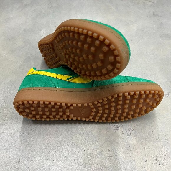 Nike Wmn's Field General 82 I Love Limes HV5763 324 - New - Picture 6 of 6